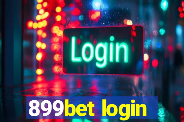 899bet login